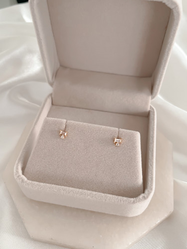 Lola Earrings