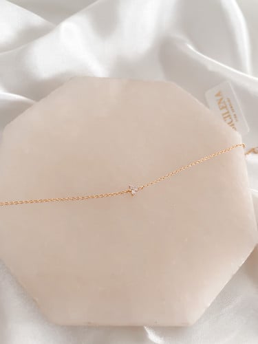 Adelina Bracelet