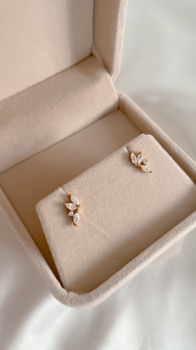 Neomi Earrings