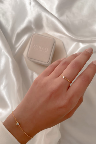 Rina Ring