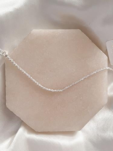 Marietta Bracelet