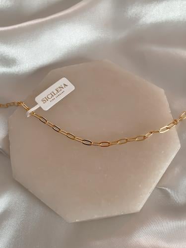 Bella Bracelet