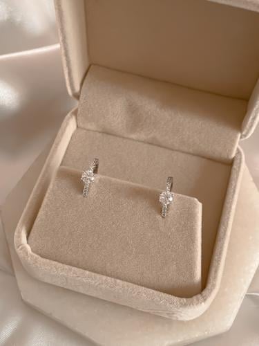 Luna Earrings