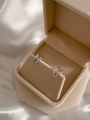 Giada Earrings