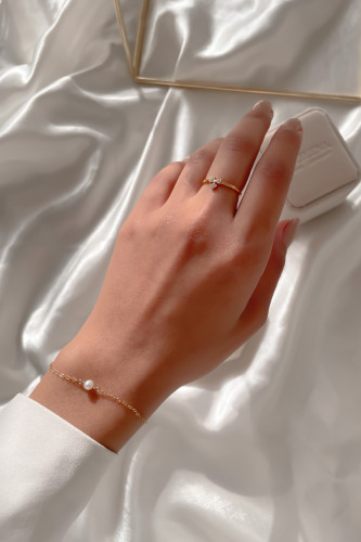 Carlotta Ring