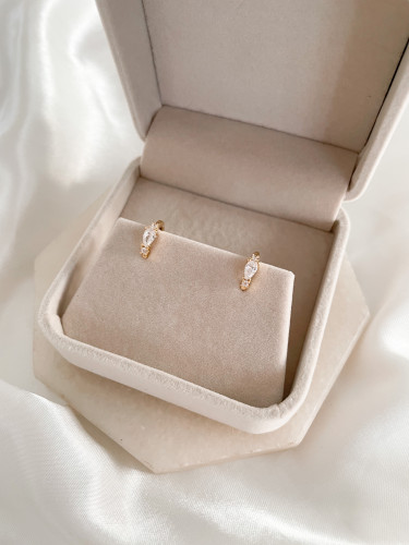 Natalia Earrings