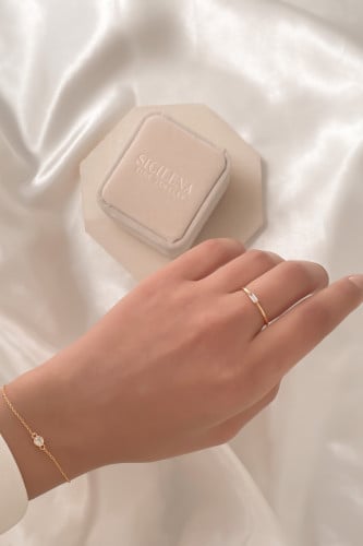 Camilla Ring