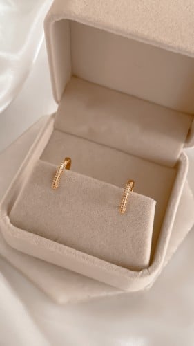 Teresa Earrings