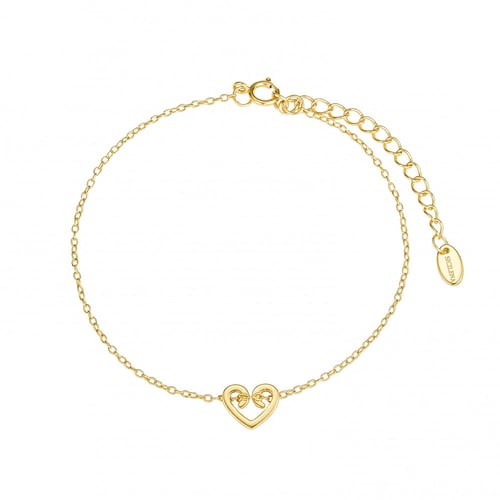 Valentina Bracelet