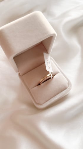 Lidia Ring