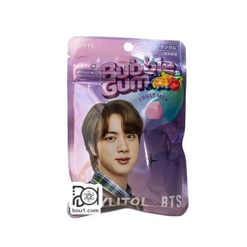 علك بابل قم بي تي اس Bts