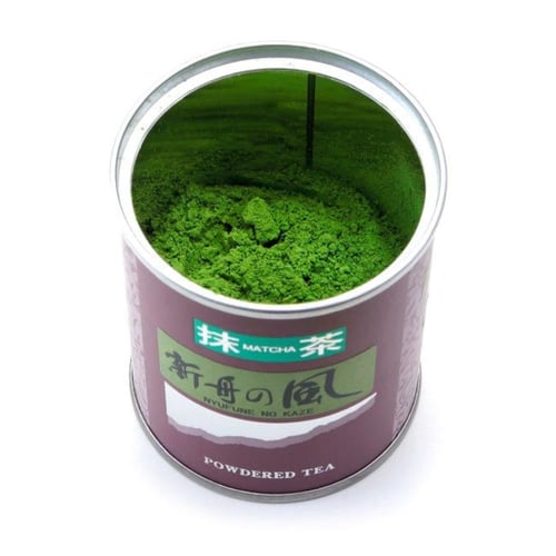 ماتشا مييو اوباني نيوفون نو كازي من شيزوكا يابانية...