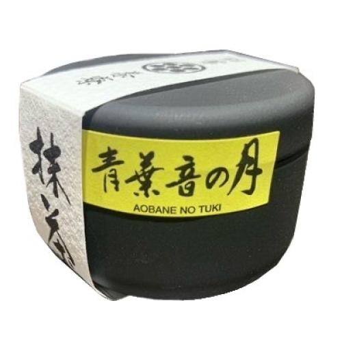 ماتشا اوباني نو تسوكي يابانية درجة احتفالية فاخرة...