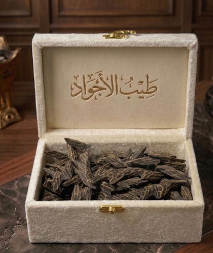 عود تايقر فيتنامي