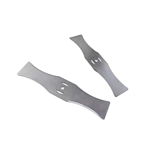 ماكينة قص العشب بطارية 21 فولت - كيت تولز