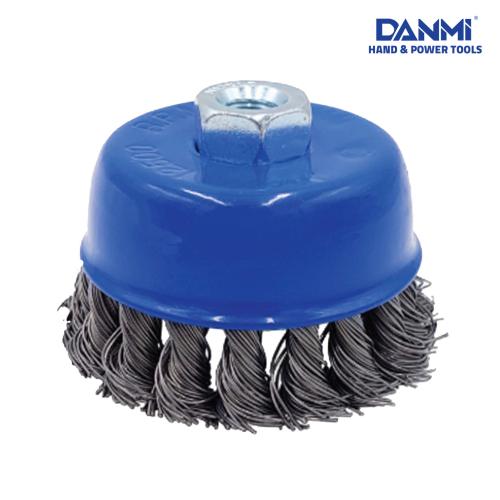 فرش كوب مجدول دانمي DANMI م 304230