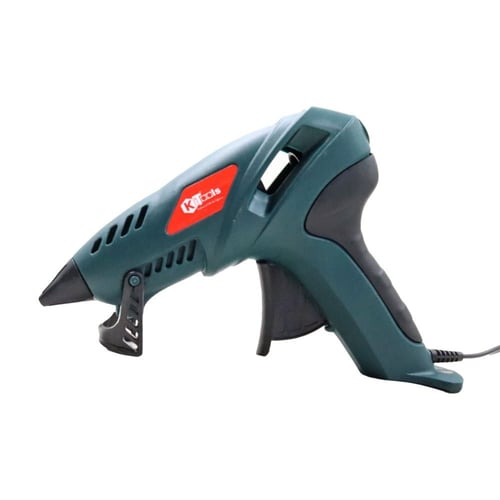 جهاز شمع حراري 16واط - كيت تولز