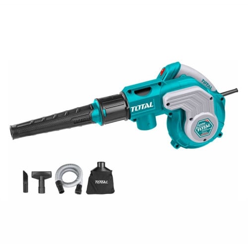 منفاخ هواء بلاور احترافي كهربائي مع خاصية الشفط -...