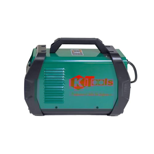 ماكينة لحام الكترونية 400 امبير MMA - كيت تولز