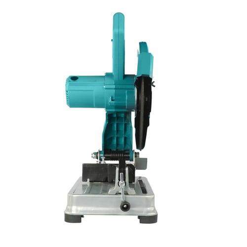 مقص حديد مقاس 14 انش كهربائي 2200 واط - توتال TS22...