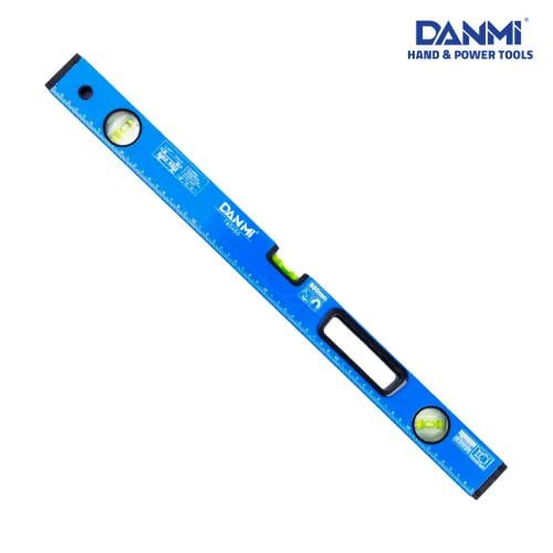 ميزان ماء 3 عين دانمي DANMI م 180530