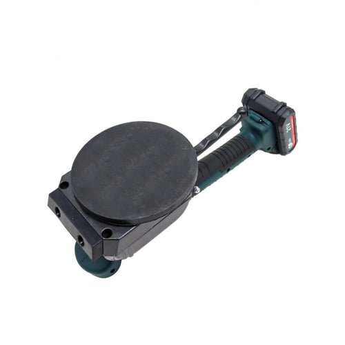 ماكينة هزاز البلاط والسيراميك - بطارية 21 فولت - ك...