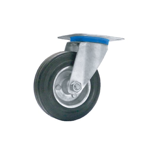 مجموعة كفر أسود متحرك 4 قطع - كيت تولز