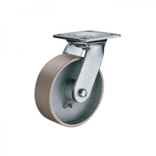 كفر حديد متحرك كيت تولز