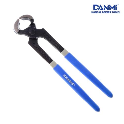 كماشة نجار دانمي DANMI م 101156