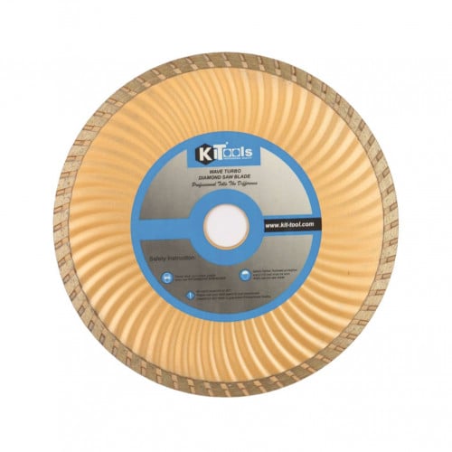 ديسك قص جرانيت موصل كيت تولز