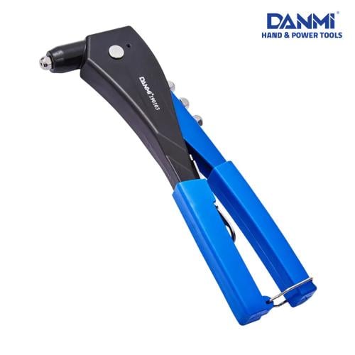 زرادية برشام 10.5" دانمي DANMI م 190103