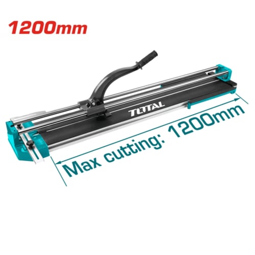 مقص سيراميك مقاس 1200 ملم - توتال THT57120