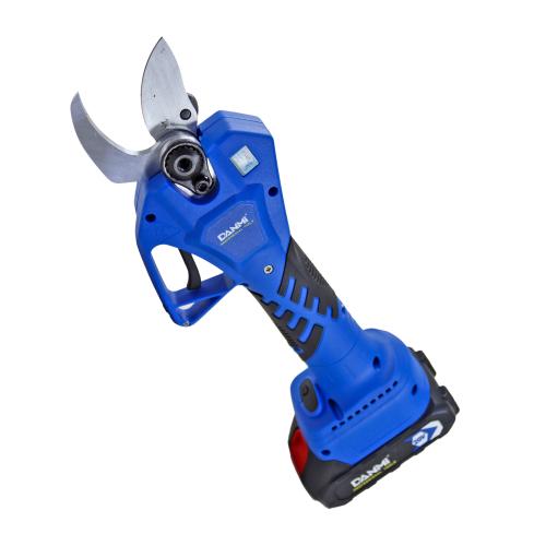 مقص اغصان بطارية DANMI 20V م 407032 دانمي