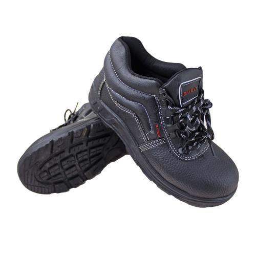 حذاء سلامه - جلد متين - دورو