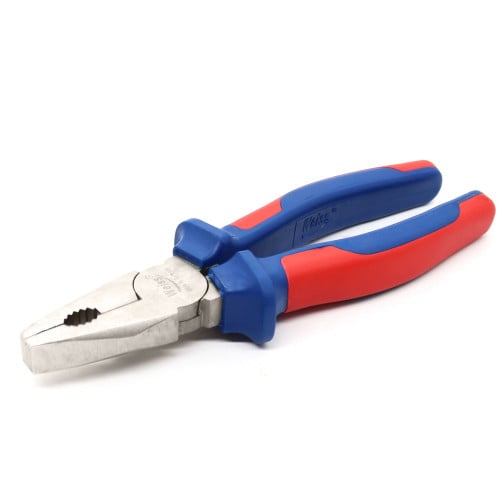 زرادية عادي ويس سوبر 8"