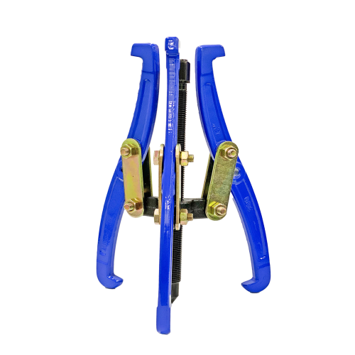 زركينة سحب ثلاث أذرع (3 Jaw Gear Puller) – دانمي