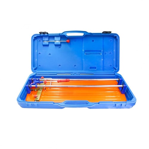 مقص سيراميك مقاس 600 ملم صيني بموديل اسباني مع شنط...