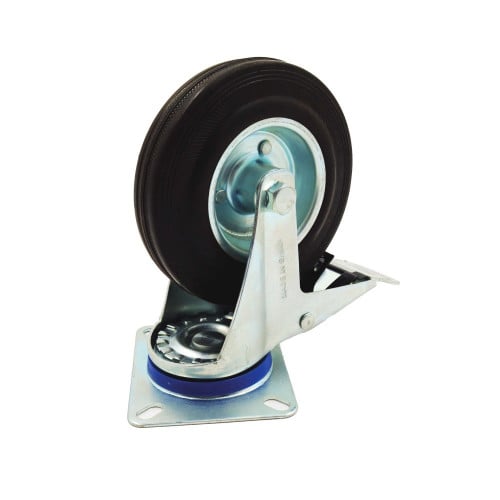 كفر اسود فرملة - كيت تولز