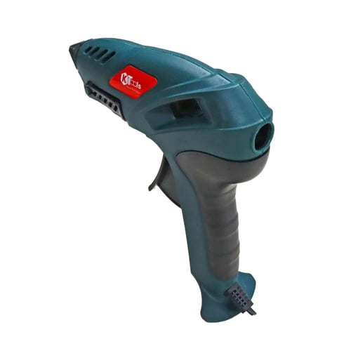 جهاز شمع حراري 16واط - كيت تولز