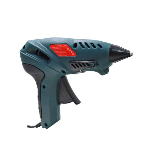 جهاز شمع حراري 16واط - كيت تولز