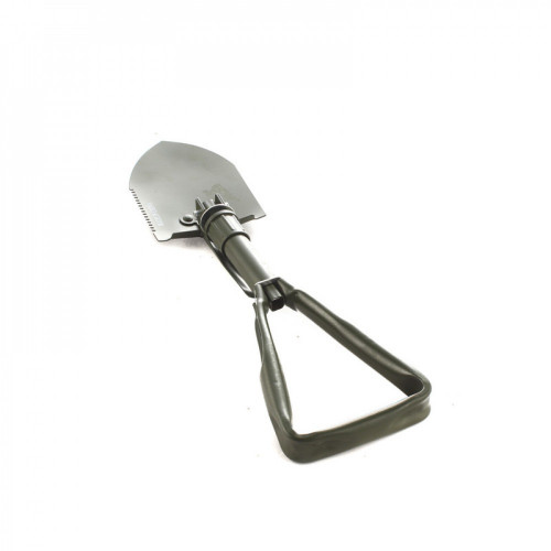 كريك رحلات قابل للطي