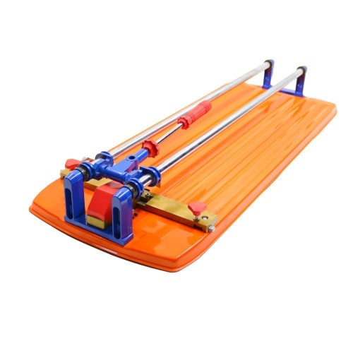 مقص سيراميك مقاس 600 ملم صيني بموديل اسباني مع شنط...