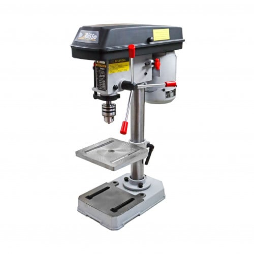 دريل ثابت 13 ملم 350 واط - بيسو