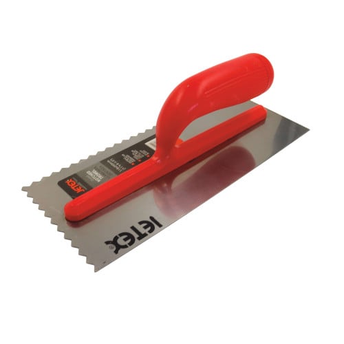 بروة لياسة مشرشر ناعم يد بلاستيك جيتكس