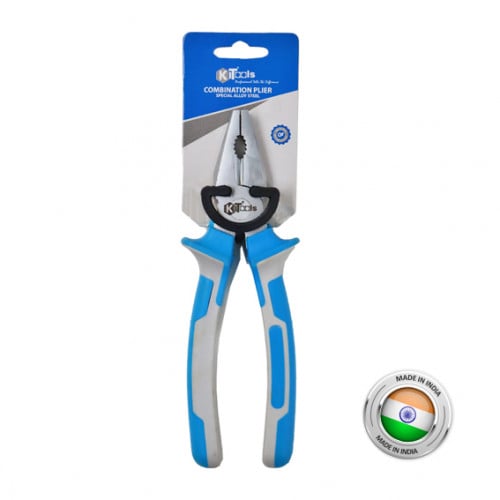 ذرادية عادي 8 انش هندي - كيت تولز