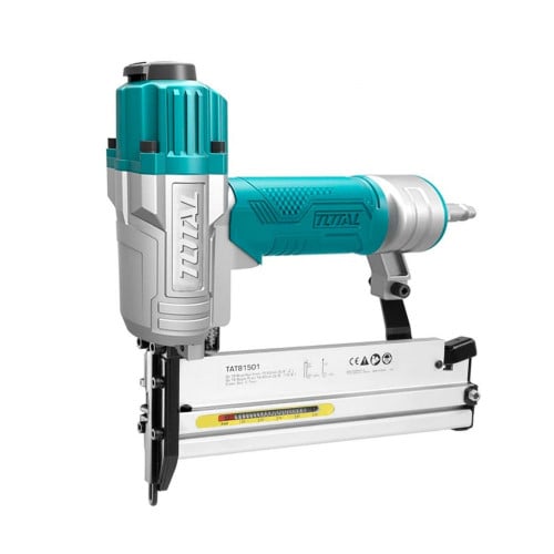 دباسة دبوس ومسمار تعمل على كمبريسور الهواء 6 سم -...