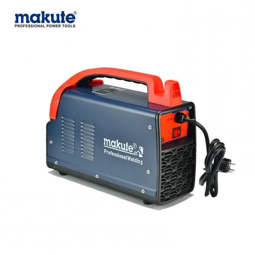 ماكينة لحام المنيوم الكترونية TIG-200PVO - ماكيوت