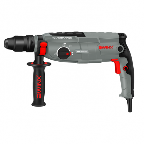 دريل كهربائي هلتي 26 راس اتوماتيك بقوة 800 واط بشن...