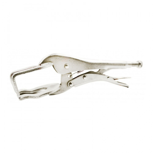 زرادية بنشر بعلبة 10 انش - كيت تولز