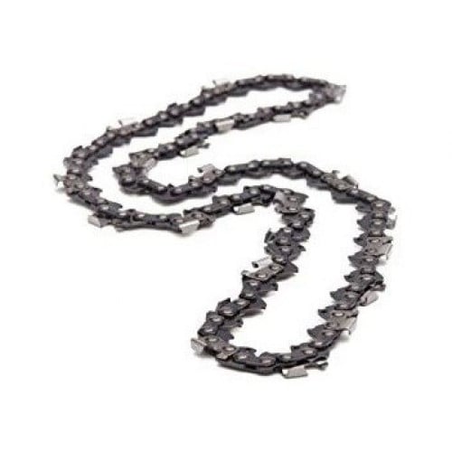 جنزير منشار حطب بطارية مقاس 12 بوصة